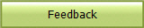 Feedback