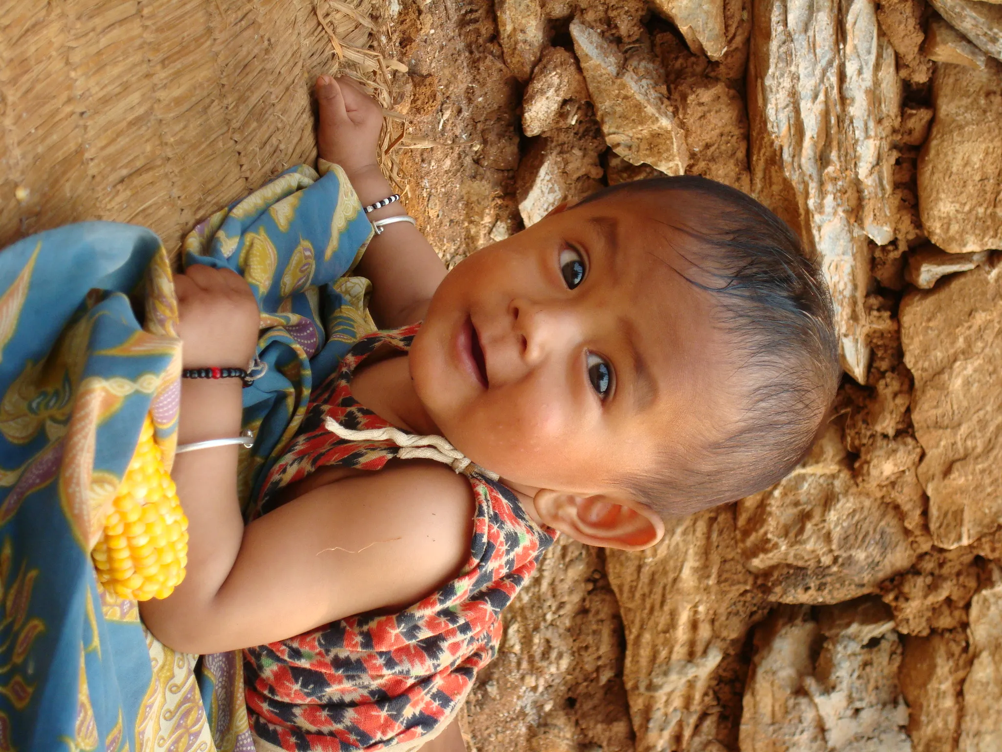 SADP Nepal photo 93