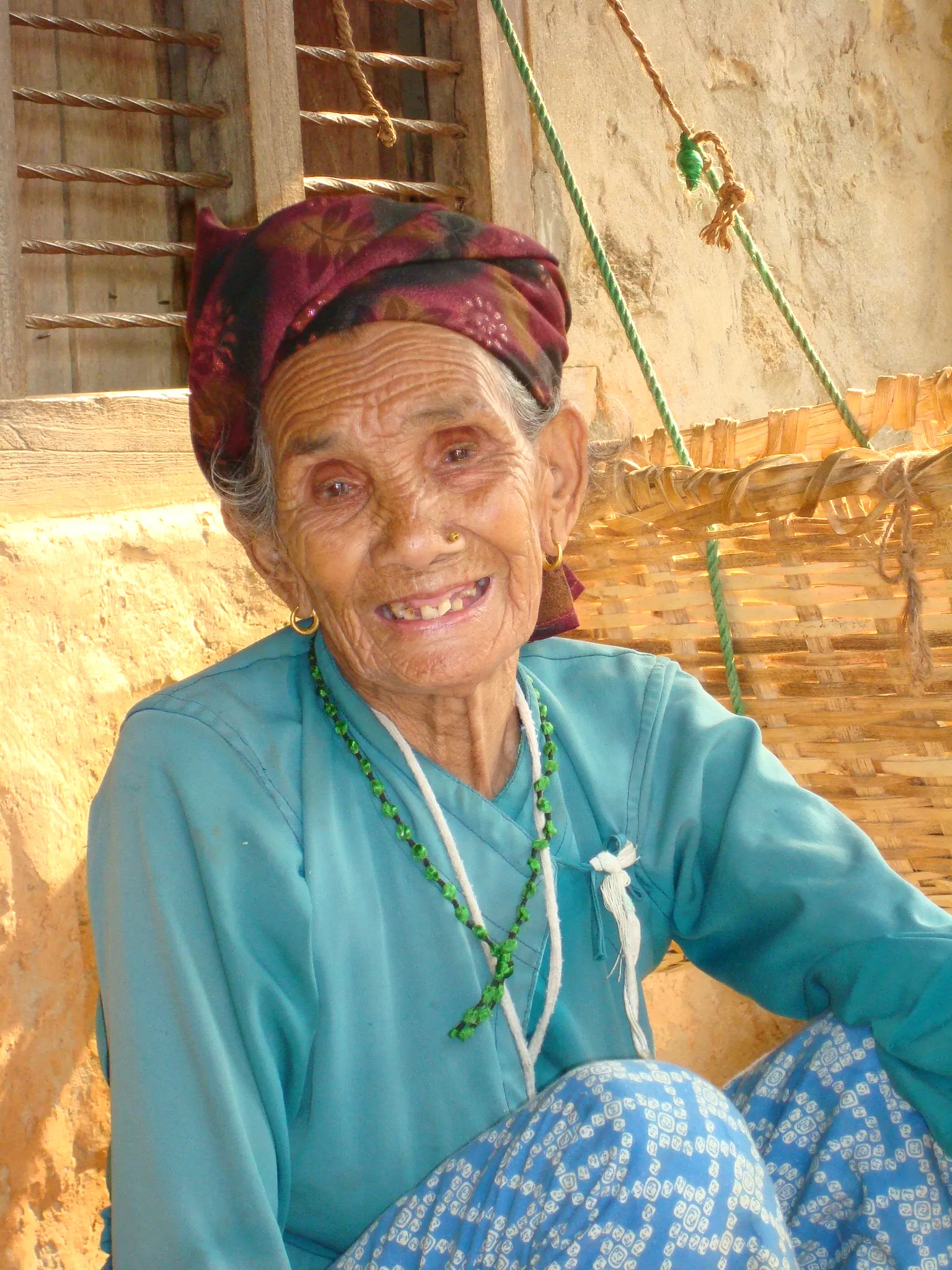 SADP Nepal photo 94