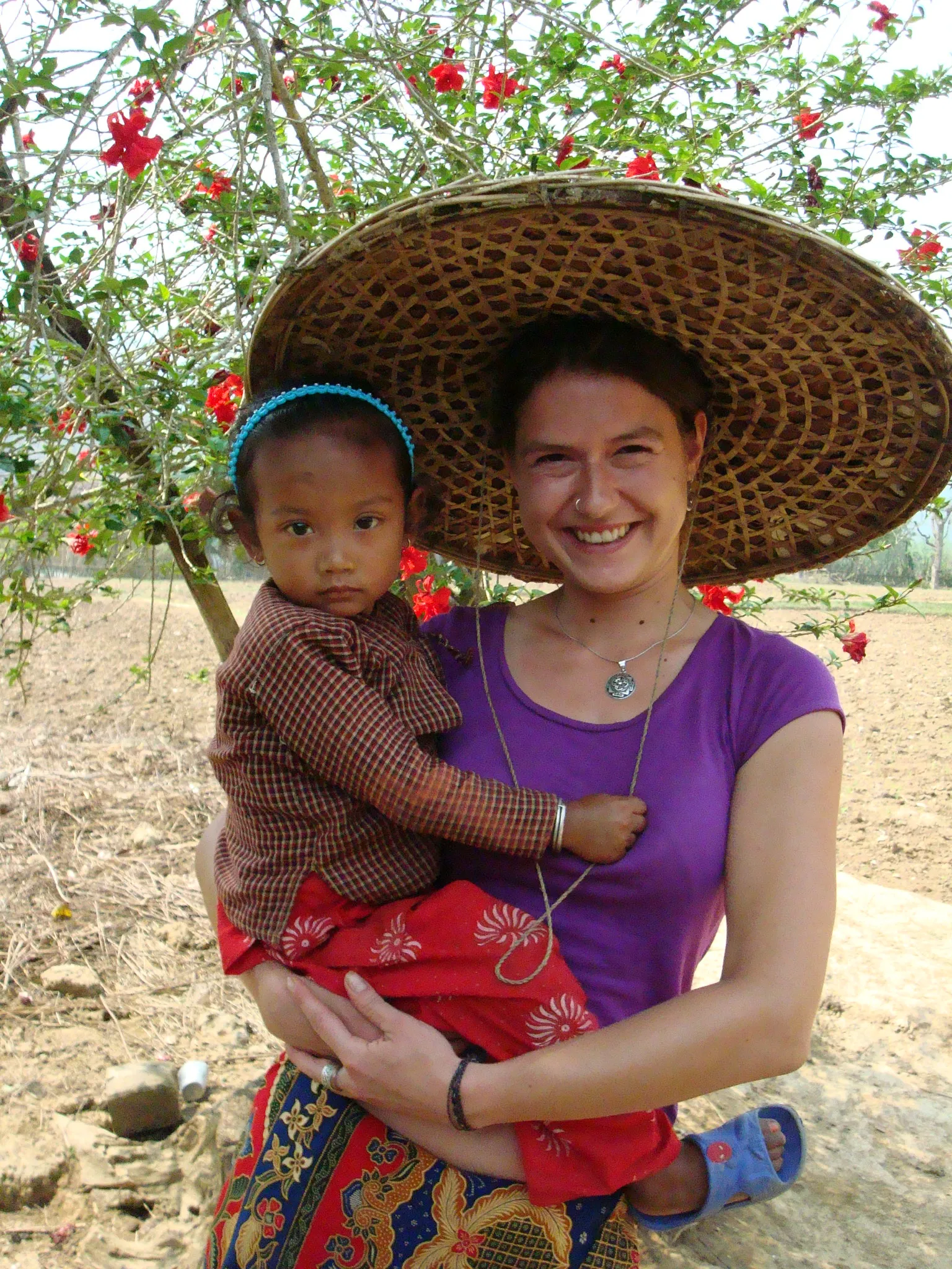 SADP Nepal photo 102