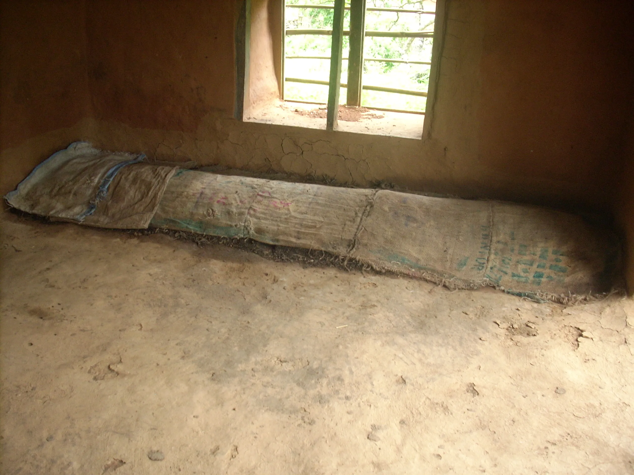 SADP Nepal photo 17