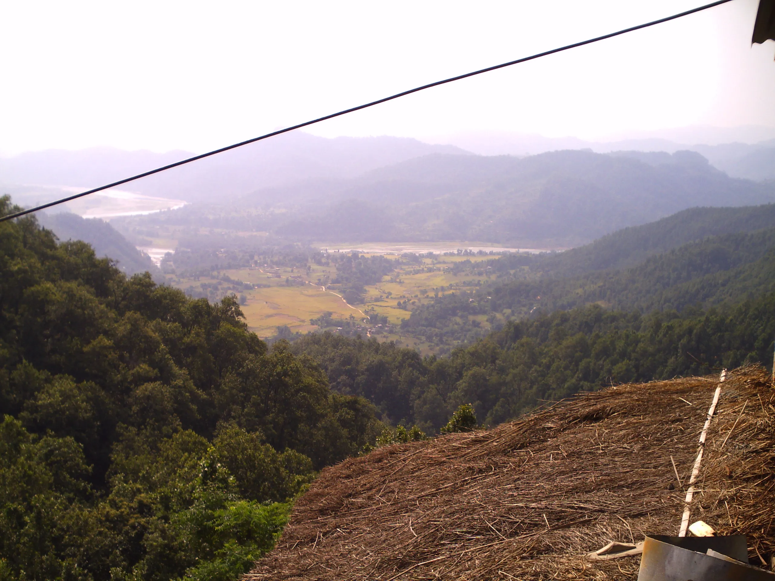 SADP Nepal photo 88